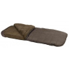 Spací Pytel Fox Voyager Sleeping Bag Compact