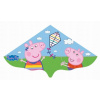VEĽKÝ ŠARKAN Prasiatko Peppa 115 x 63 cm GUNTHER