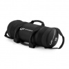 Power Bag UpForm UFPB15, 15 kg
