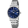 FESTINA 20019/2 SWISS MADE