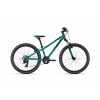 KELLYS Kiter 50 teal 11 (24