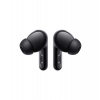 Xiaomi Redmi Buds 6/ANC/BT/Night Black (59307)