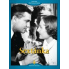 Sextánka DVD