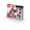 Engino Inventor Motorbikes 12 Models