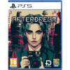 Afterdream (PS5)