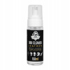 DBX Bushido Leather Cleaner 150 ml