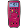 Beha Amprobe 38XR-A-D digitálne/y ručný multimeter, CAT III 1000 V, CAT IV 600 V, Displej (counts): 9999; 3454705