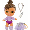 Bratz Babyz Runwayz – Yasmin 0035051524069