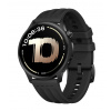 OnePlus Watch Lite Black Steel
