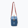 Vrecko Cotopaxi Todo Bucket 3 l