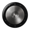 JABRA Speak 710 for PC reproduktor MS (SKYPE) (JABRA Speak 710 for PC reproduktor MS (SKYPE))