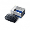 Originálny toner Samsung MLT-D203U (čierny)