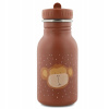 Fľaša Na Pitie Trixie 350 ml