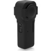 Cover Case Pouzdro pro Insta360 One Rs