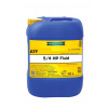 RAVENOL ATF 5/4 HP Fluid 10L