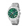 FESTINA 20668/3