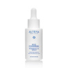 Alteya Organics Rose Hydrobiome hydratačné pleťové sérum 30 ml