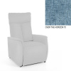 AVA TAPIO 1ALRF Varianta: OVER THE HORIZON 70
