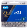 KMC E11