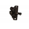 OEM PSA - ZAMOK KUFRA CITROEN 871958 871958