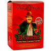 Yerba Mate El Gaucho Energia 500g s guaranou