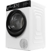 BM3T3924WBB Sušička bielizne BEKO