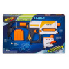 Pištoľ pre deti - NERF N-Strike Modulus Recon Original Hasbro (Pištoľ pre deti - NERF N-Strike Modulus Recon Original Hasbro)