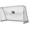 Futbalová bránka Scala aluminium football goal Exit Toys hliníkový rám 300*200 cm
