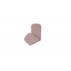 Thule Summer Seat Liner Misty rose pink (Misty rose pink)