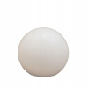 Lampové tienidlo - Lampa lampa E27 biela (Lampa lampa E27 biela)