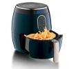 BERLINGERHAUS 1350 W Aquamarine Metallic Line BH-9175