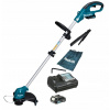 Makita UR100DWAE