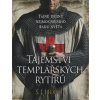 Tajemství Templářských Rytířú
