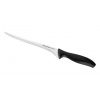 Tescoma SONIC 862038.00 - Nôž filetovací SONIC 18 cm