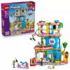 LEGO® Friends Klubovna Heartlake City 42689