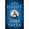 Zima světa