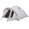 Tent High Peak Nevada 3 10203 (58271) White/Silver N/A