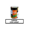 TABOO Tabak do vodnej fajky - Italian Passion
