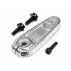 HPI Alu páka řízení pro servo HPI SFL-10