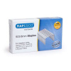 RAPESCO Sponky, 923/8, pozinkované, RAPESCO Rapesco