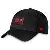 Carolina Hurricanes - Authentic Pro 23 Training NHL Šiltovka S/M