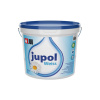 JUB Jupol Weiss 8 kg Biela