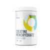 Myotec Creatine Monohydrate (Creapure®) 750 g