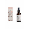 Kvitok Masážní olej Uvolnění svalů (50 ml) - zmírňuje bolesti svalů