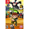 Ben 10 (Switch)