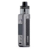 VOOPOO Drag S2 Mod Pod 60W Grip 2500mAh Carbon fiber