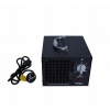 Rooks OK 03.5005
