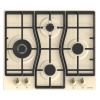 GORENJE GW 6D41 CLI