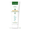 Cannaderm Mentholka Chladivé konopné mazanie 250 ml masážny gél