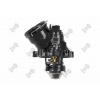 LORO Termostat chladenia 014-025-0017